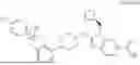 Fig. 04 - METABOLITES OF GLP1R AGONISTS
