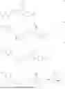 Fig. 06 - METABOLITES OF GLP1R AGONISTS