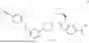 Fig. 07 - METABOLITES OF GLP1R AGONISTS