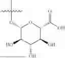 Fig. 08 - METABOLITES OF GLP1R AGONISTS
