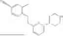 Fig. 10 - METABOLITES OF GLP1R AGONISTS