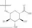 Fig. 100 - METABOLITES OF GLP1R AGONISTS