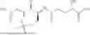 Fig. 101 - METABOLITES OF GLP1R AGONISTS