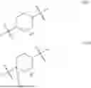 Fig. 103 - METABOLITES OF GLP1R AGONISTS