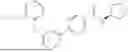Fig. 104 - METABOLITES OF GLP1R AGONISTS