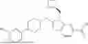 Fig. 106 - METABOLITES OF GLP1R AGONISTS