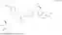 Fig. 108 - METABOLITES OF GLP1R AGONISTS