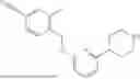 Fig. 109 - METABOLITES OF GLP1R AGONISTS