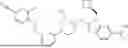 Fig. 110 - METABOLITES OF GLP1R AGONISTS