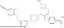 Fig. 111 - METABOLITES OF GLP1R AGONISTS