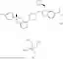 Fig. 116 - METABOLITES OF GLP1R AGONISTS