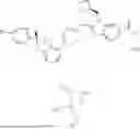Fig. 117 - METABOLITES OF GLP1R AGONISTS