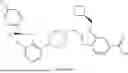 Fig. 118 - METABOLITES OF GLP1R AGONISTS