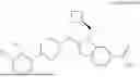Fig. 119 - METABOLITES OF GLP1R AGONISTS