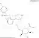 Fig. 120 - METABOLITES OF GLP1R AGONISTS