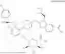 Fig. 121 - METABOLITES OF GLP1R AGONISTS