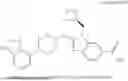 Fig. 122 - METABOLITES OF GLP1R AGONISTS