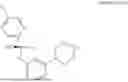 Fig. 124 - METABOLITES OF GLP1R AGONISTS