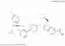 Fig. 125 - METABOLITES OF GLP1R AGONISTS