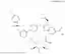 Fig. 126 - METABOLITES OF GLP1R AGONISTS