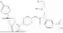 Fig. 127 - METABOLITES OF GLP1R AGONISTS