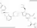 Fig. 129 - METABOLITES OF GLP1R AGONISTS