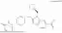 Fig. 13 - METABOLITES OF GLP1R AGONISTS