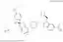 Fig. 130 - METABOLITES OF GLP1R AGONISTS