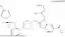 Fig. 133 - METABOLITES OF GLP1R AGONISTS