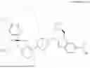 Fig. 135 - METABOLITES OF GLP1R AGONISTS
