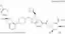 Fig. 136 - METABOLITES OF GLP1R AGONISTS