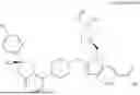 Fig. 137 - METABOLITES OF GLP1R AGONISTS