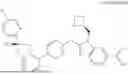 Fig. 138 - METABOLITES OF GLP1R AGONISTS
