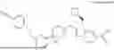 Fig. 14 - METABOLITES OF GLP1R AGONISTS