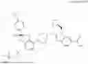 Fig. 142 - METABOLITES OF GLP1R AGONISTS