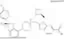 Fig. 143 - METABOLITES OF GLP1R AGONISTS