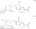 Fig. 144 - METABOLITES OF GLP1R AGONISTS
