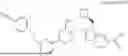 Fig. 15 - METABOLITES OF GLP1R AGONISTS
