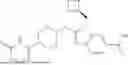 Fig. 20 - METABOLITES OF GLP1R AGONISTS