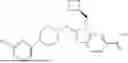 Fig. 21 - METABOLITES OF GLP1R AGONISTS