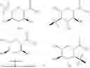Fig. 23 - METABOLITES OF GLP1R AGONISTS