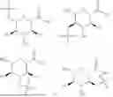 Fig. 24 - METABOLITES OF GLP1R AGONISTS