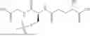 Fig. 25 - METABOLITES OF GLP1R AGONISTS