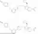 Fig. 26 - METABOLITES OF GLP1R AGONISTS