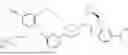 Fig. 27 - METABOLITES OF GLP1R AGONISTS