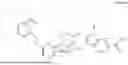 Fig. 32 - METABOLITES OF GLP1R AGONISTS