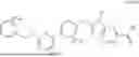 Fig. 35 - METABOLITES OF GLP1R AGONISTS