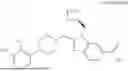 Fig. 40 - METABOLITES OF GLP1R AGONISTS
