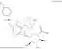 Fig. 41 - METABOLITES OF GLP1R AGONISTS