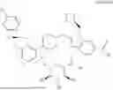 Fig. 42 - METABOLITES OF GLP1R AGONISTS